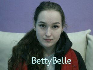 BettyBelle