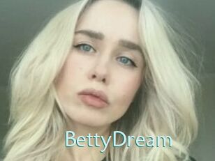 Betty_Dream