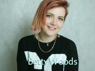 BettyWoods