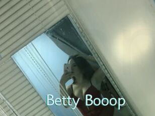Betty_Booop
