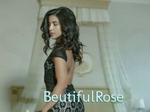 BeutifulRose