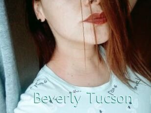 Beverly_Tucson