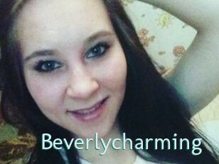 Beverlycharming