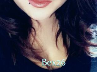 Bex26
