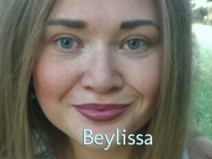 Beylissa