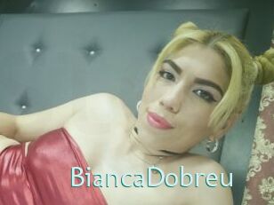BiancaDobreu