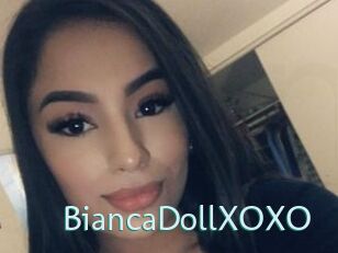 BiancaDollXOXO