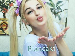 BiancaKi
