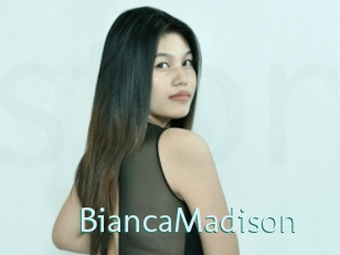 BiancaMadison