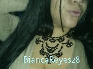 Bianca_Reyes28