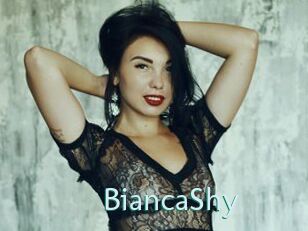 BiancaShy
