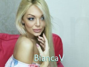 BiancaV