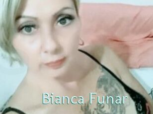 Bianca_Funar