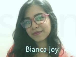 Bianca_Joy