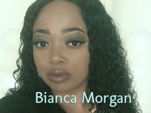 Bianca_Morgan