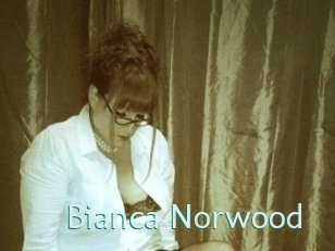 Bianca_Norwood