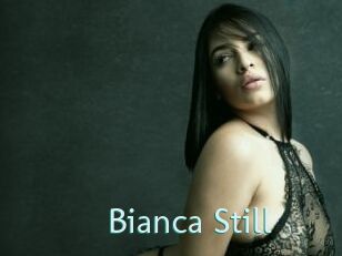 Bianca_Still
