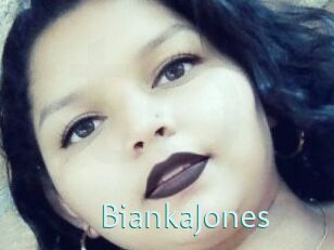 BiankaJones