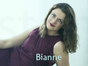 Bianne