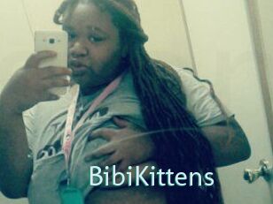 BibiKittens