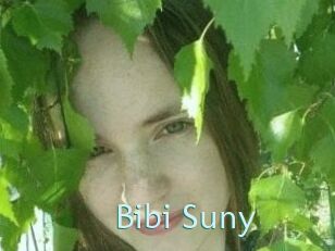 Bibi_Suny