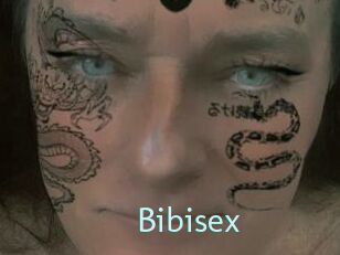 Bibisex