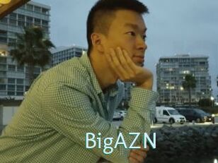 BigAZN