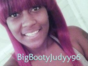 BigBootyJudyy96