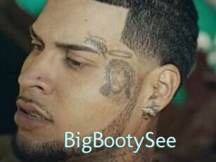 BigBootySee
