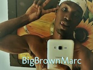 BigBrownMarc
