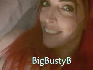 BigBustyB