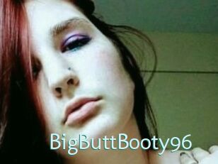 BigButtBooty96