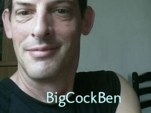 BigCockBen