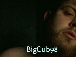 BigCub98