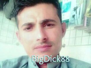 BigDick88