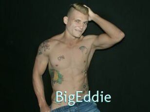 BigEddie