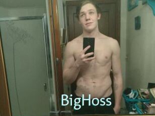 BigHoss
