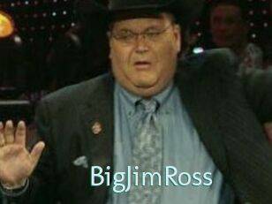 BigJimRoss