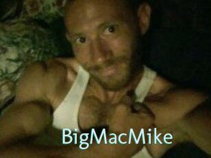 BigMacMike