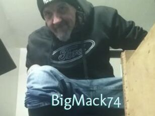BigMack74