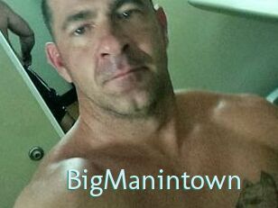 BigManintown