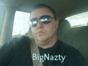 BigNazty