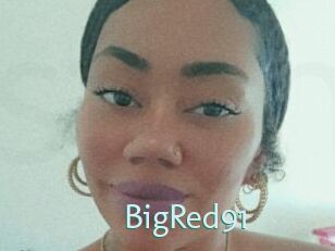 BigRed91