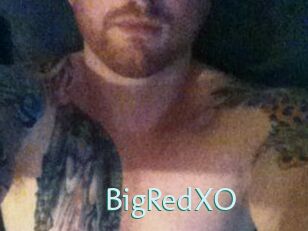 BigRedXO