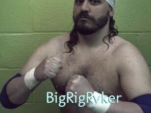 BigRigRyker