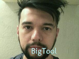 BigTool