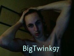 BigTwink97