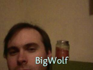 BigWolf