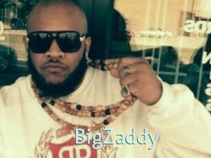 BigZaddy