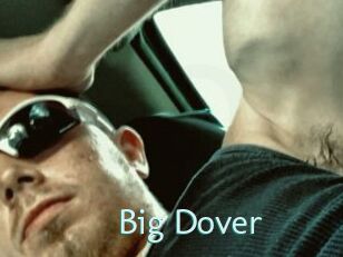 Big_Dover